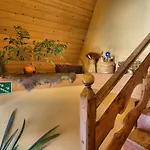 Goscinne Pod Giewontem * Zakopane