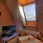 Goscinne Pod Giewontem Zakopane