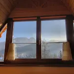 Goscinne Pod Giewontem Privatunterkunft *