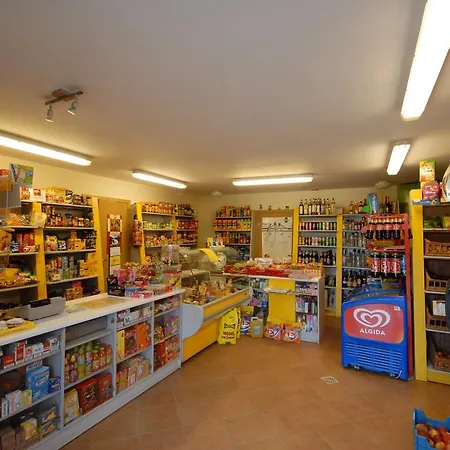 Homestay szállás Goscinne Pod Giewontem *